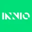 INIO
