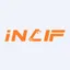 INLF