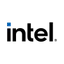 INTC