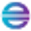 INTG