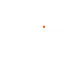 INTZ