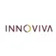 INVA
