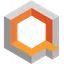 IONQ