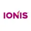 IONS