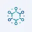 IOTR