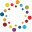 IPDN