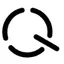 IQMX