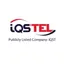 IQST