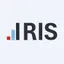 IRAB