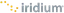 IRDM