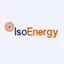 ISOU