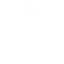 ISPC