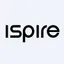 ISPR