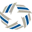 ISTR