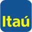 ITUB
