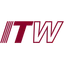 ITW