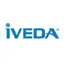 IVDAW