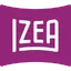 IZEA