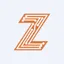 IZM