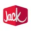 JACK