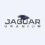 JAGU