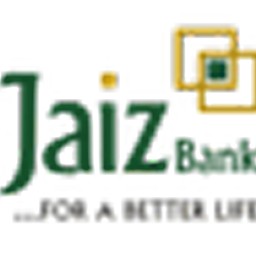 JAIZBANK