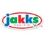 JAKK