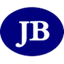 JBDI