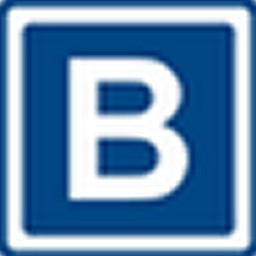JBERGER