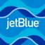 JBLU