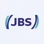 JBS
