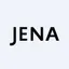 JENA-UN