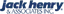 JKHY