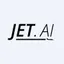 JTAI