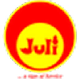 JULI
