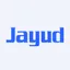JYD