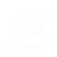 JZXN