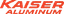 KALU