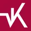KARD