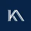 KBDC