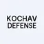 KCHV