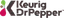 KDP