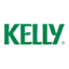 KELYB