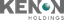 KEN