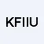KFII