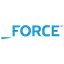 KFRC