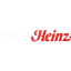 KHC