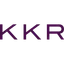 KKR