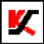 KLIC