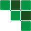KLXE